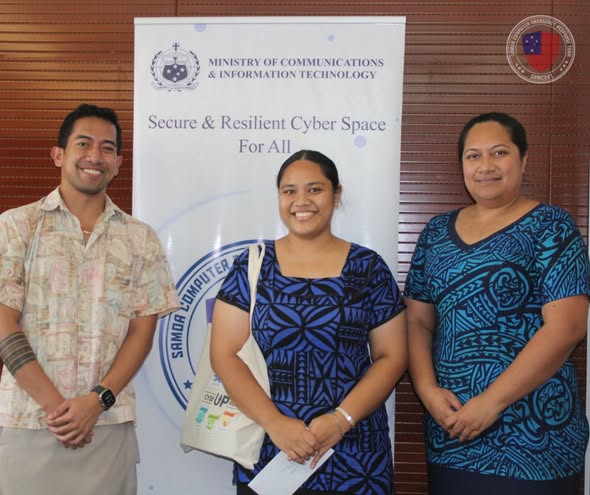 Tauvaga o le Fa'aliliuina o Upu mo le Vaiaso o le Gagana Samoa - 🏆Epifaiga Ahkuoi 🤩