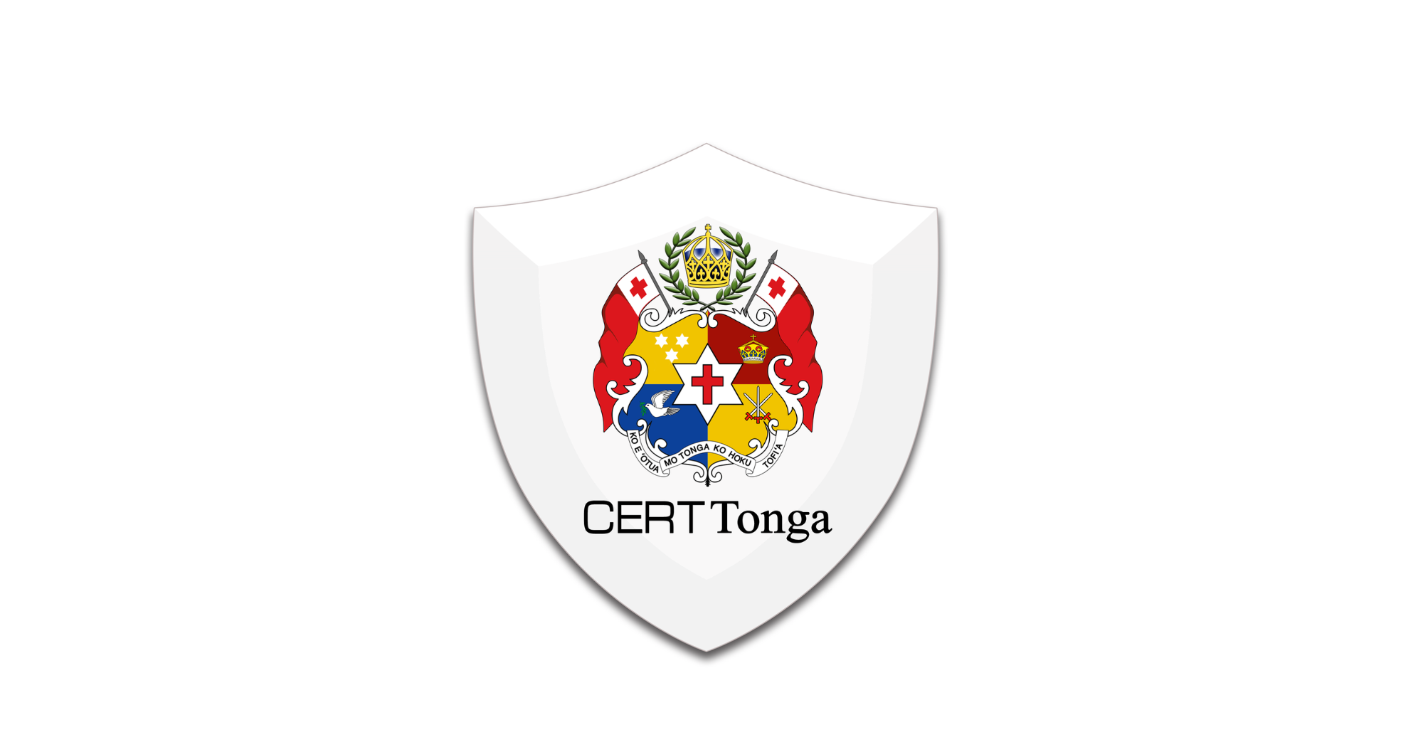 tonga