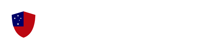 SamCERT logo